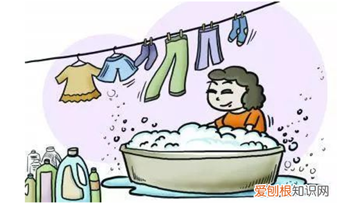 手足口病是怎么样的 手足口病如何预防