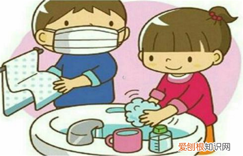 手足口病是怎么样的 手足口病如何预防