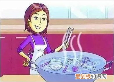 手足口病是怎么样的 手足口病如何预防