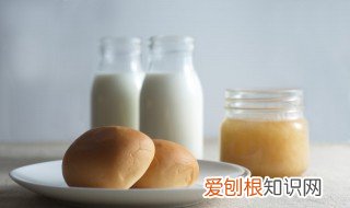 橙子和牛奶一起喝 橙子,一起吃,牛奶