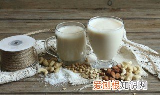 香蕉牛奶一起吃好吗 香蕉,一起吃,牛奶