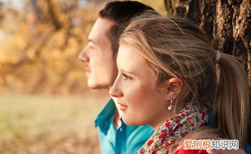 女人想离婚的6个前兆 有这几个前兆要引起注意