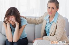 女人想离婚的6个前兆 有这几个前兆要引起注意