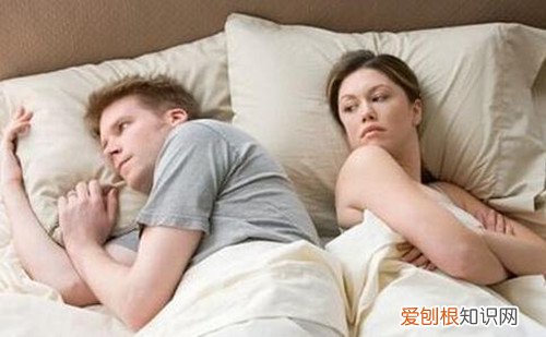 女人想离婚的表现有哪些 怎么挽回离婚的女人