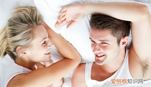 怎样抓住一个已婚男人的心 这六点必须要做好