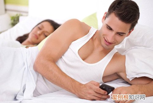 婚外情吵架了不联系了怎么办婚外情多久不见会断