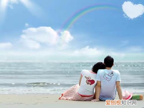 怎么让男朋友离不开自己 什么样的女人让男人不想离开