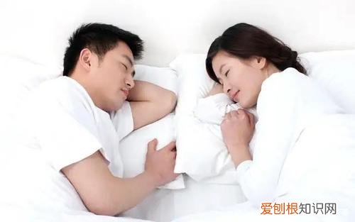 已婚男人爱上小三的表现有哪些 已婚男人想娶小三的表现有哪些