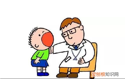 手足口病几岁孩子容易得 手足口病初期症状