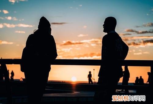 夫妻怎样算感情破裂 夫妻感情破裂怎样挽回