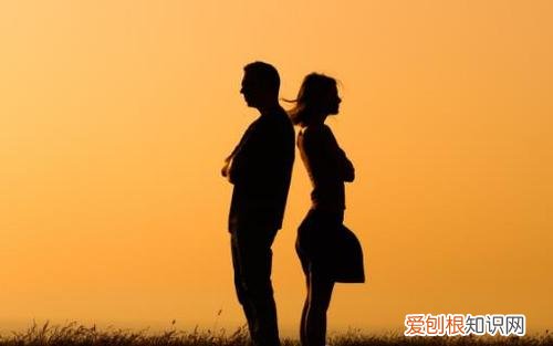 夫妻怎样算感情破裂 夫妻感情破裂怎样挽回
