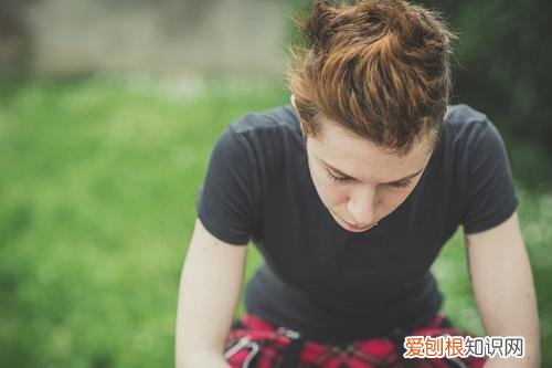 一个女孩不喜欢你还要追吗 女生不喜欢你的表现