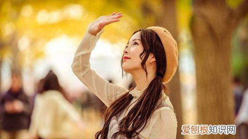 一个女孩不喜欢你还要追吗 女生不喜欢你的表现