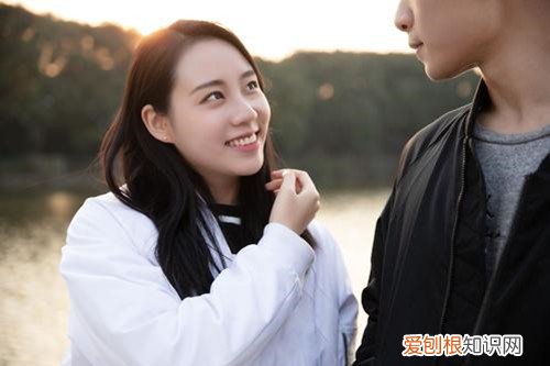 女人根本不喜欢你表现 这五个表现可以看出