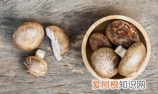 螃蟹可以和香菇一起吃吗 香菇,螃蟹,一起吃