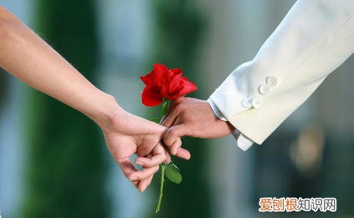 如何经营婚姻才会幸福 学会这几点让你的婚姻更加幸福