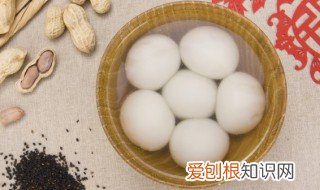 汤圆能和牛奶一起吃吗 汤圆,一起吃,牛奶