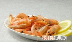 柿子不能和什么食物一起吃牛奶 一起吃,牛奶