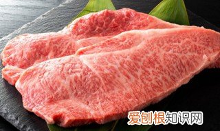 螃蟹可与牛肉一起吃 螃蟹,一起吃,牛肉