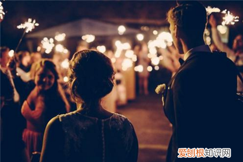 挽留男朋友的话 男人不可能回头的表现