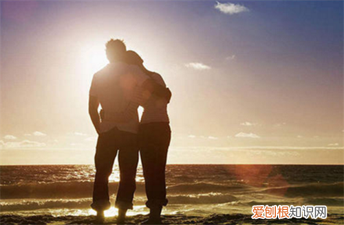 挽回老公的方法 如何有效修复夫妻感情