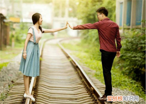 挽回老公的方法 如何有效修复夫妻感情