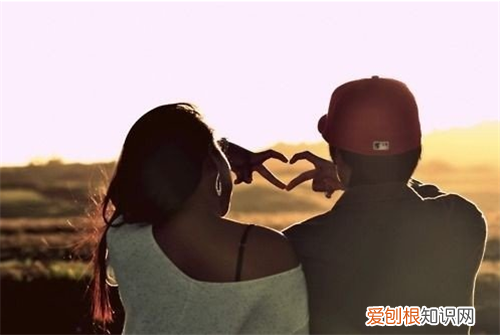 挽回老公的方法 如何有效修复夫妻感情