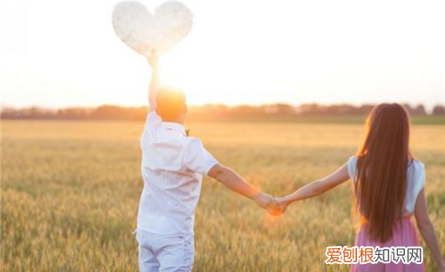 挽回老公的方法 如何有效修复夫妻感情