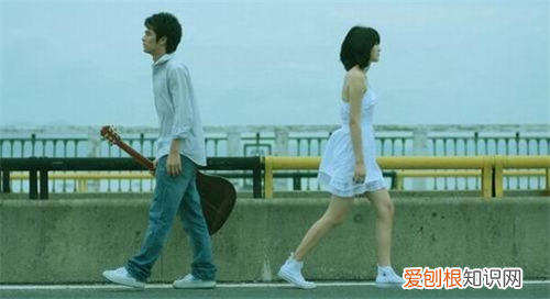 男生提出分手还有挽回的可能吗 新鲜感没了怎么办