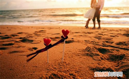 男生提出分手还有挽回的可能吗 新鲜感没了怎么办