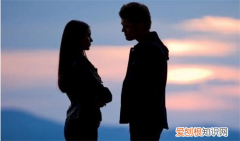 哪种分手绝不可能复合 情侣之间可以看看这几条