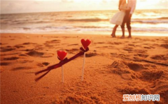 挽回情人需要冷静一段时间吗 男人喜新厌旧的表现