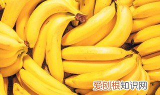 蜂蜜可以和牛奶香蕉一起吃 蜂蜜,香蕉,一起吃,牛奶