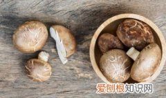 香菇,螃蟹,一起吃会中毒吗 香菇,螃蟹,一起吃