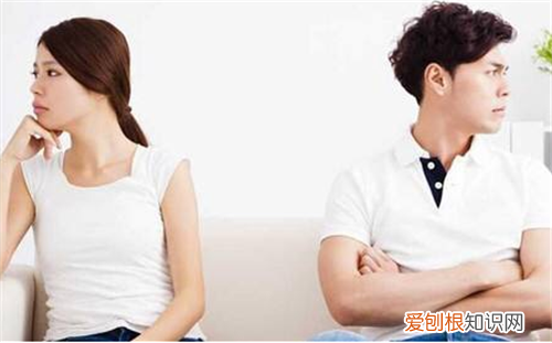 情人对我越来越冷淡怎么办 情人之间靠什么维持感情