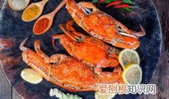 螃蟹蘑菇一起吃吗 螃蟹,蘑菇,一起吃