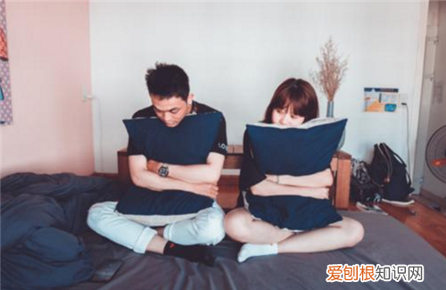 假性分手冷静多久 什么是假性分手