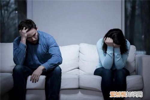 假性分手冷静多久 什么是假性分手