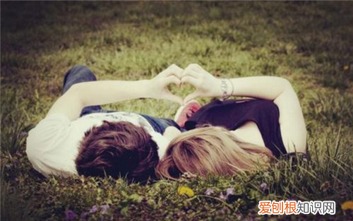 假性分手冷静多久 什么是假性分手