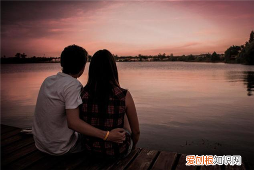 分手复合后怎么度过冷淡期 为什么恋爱越久越容易分手