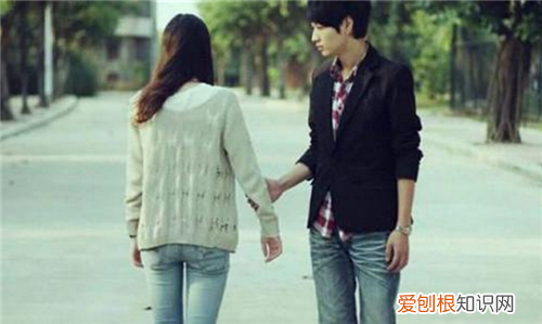 分手复合后怎么度过冷淡期 为什么恋爱越久越容易分手