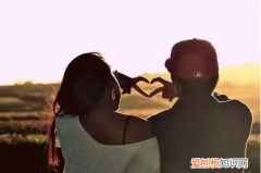 怎样的感情才能走到后面 彼此都拥有幸福的爱情