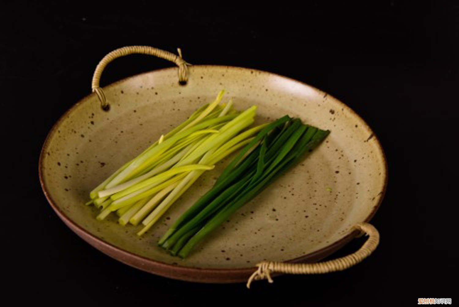 韭菜种子几天发芽:如果生长环境适宜 韭菜种子几天发芽