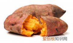 牛奶 地瓜一起吃 地瓜,一起吃,牛奶