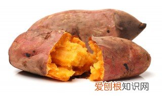 牛奶 地瓜一起吃 地瓜,一起吃,牛奶