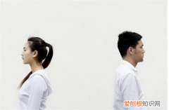 异地恋冷淡期怎么度过 异地恋感情淡了怎么办