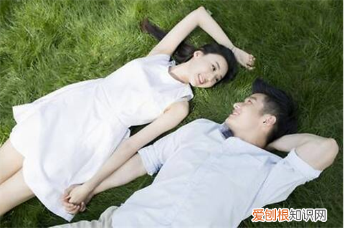 维持一段感情重要的是什么 女人为什么爱吃醋