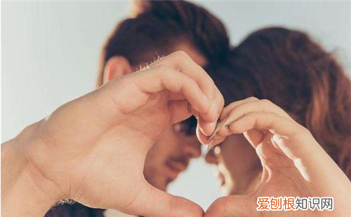 谈恋爱时间久了没感觉怎么办 谈恋爱的禁忌有什么