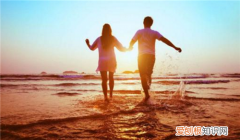 谈恋爱时间久了没感觉怎么办 谈恋爱的禁忌有什么