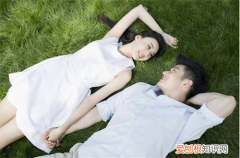 女生谈几次恋爱正常 恋爱的女生可以看看